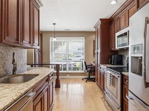 100 Baker Court 22, Island Park NY 11558