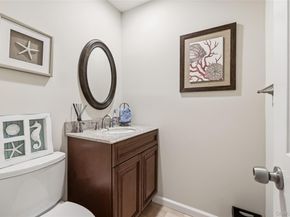 100 Baker Court 22, Island Park NY 11558