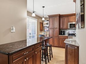 100 Baker Court 22, Island Park NY 11558