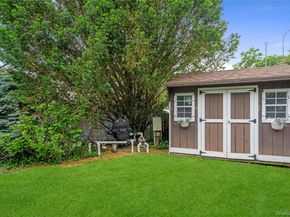 11 Edison Drive, Huntington Station NY 11746