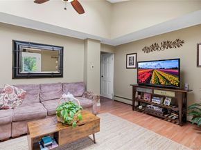 11 Edison Drive, Huntington Station NY 11746