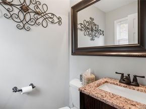 11 Edison Drive, Huntington Station NY 11746