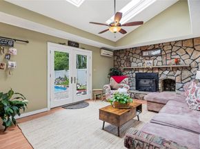 11 Edison Drive, Huntington Station NY 11746