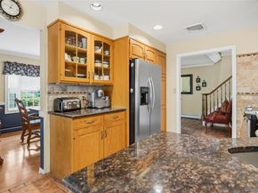 11 Edison Drive, Huntington Station NY 11746