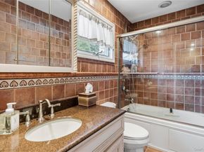 11 Edison Drive, Huntington Station NY 11746