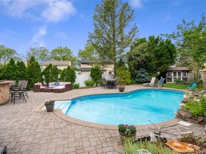 11 Edison Drive, Huntington Station NY 11746