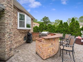 11 Edison Drive, Huntington Station NY 11746