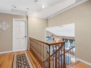 11 Edison Drive, Huntington Station NY 11746