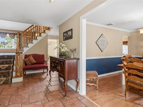 11 Edison Drive, Huntington Station NY 11746