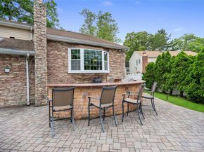 11 Edison Drive, Huntington Station NY 11746