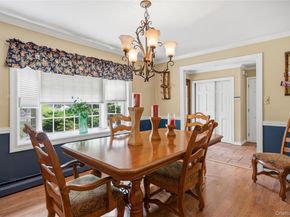 11 Edison Drive, Huntington Station NY 11746
