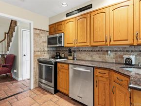 11 Edison Drive, Huntington Station NY 11746