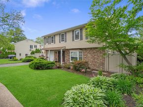 11 Edison Drive, Huntington Station NY 11746