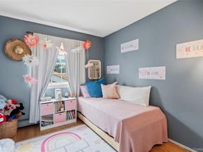 11 Edison Drive, Huntington Station NY 11746