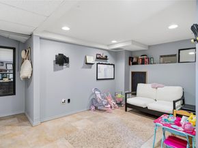 11 Edison Drive, Huntington Station NY 11746