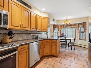 11 Edison Drive, Huntington Station NY 11746