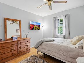 11 Edison Drive, Huntington Station NY 11746