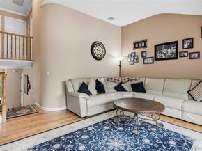 11 Edison Drive, Huntington Station NY 11746