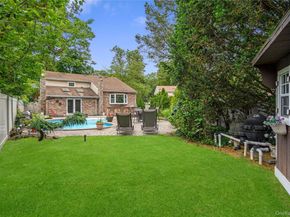 11 Edison Drive, Huntington Station NY 11746