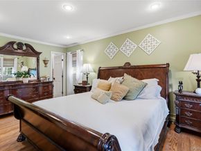 11 Edison Drive, Huntington Station NY 11746