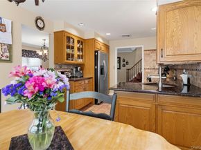 11 Edison Drive, Huntington Station NY 11746
