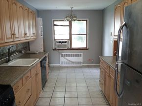 1305 133rd Place, College Point NY 11356