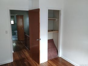 1305 133rd Place, College Point NY 11356