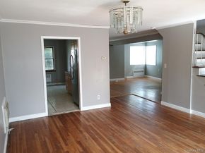 1305 133rd Place, College Point NY 11356
