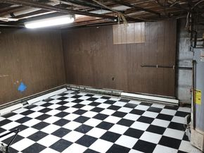 1305 133rd Place, College Point NY 11356