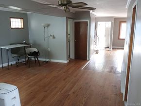 1305 133rd Place, College Point NY 11356