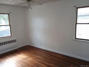 1305 133rd Place, College Point NY 11356