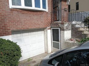 1305 133rd Place, College Point NY 11356