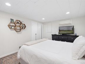 41 Marvin Drive, Kings Park NY 11754