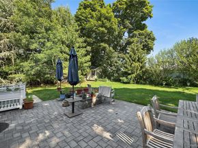 41 Marvin Drive, Kings Park NY 11754
