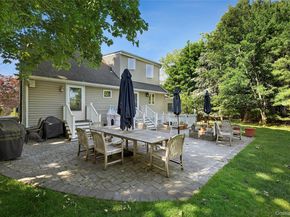 41 Marvin Drive, Kings Park NY 11754