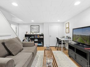 41 Marvin Drive, Kings Park NY 11754