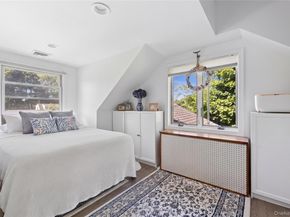 41 Marvin Drive, Kings Park NY 11754