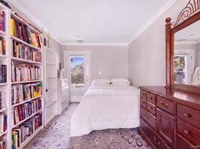 41 Marvin Drive, Kings Park NY 11754
