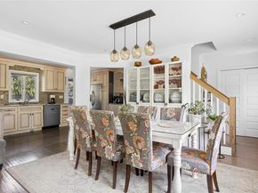 41 Marvin Drive, Kings Park NY 11754