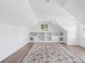 41 Marvin Drive, Kings Park NY 11754
