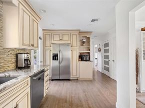 41 Marvin Drive, Kings Park NY 11754