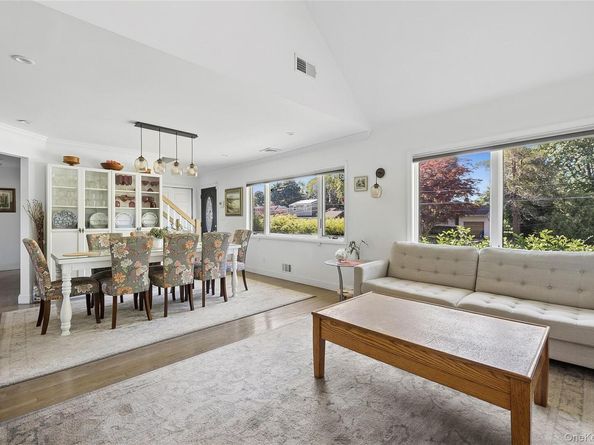 41 Marvin Drive, Kings Park NY 11754