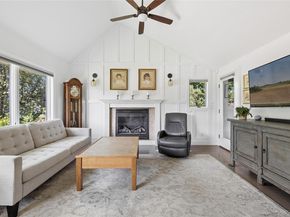 41 Marvin Drive, Kings Park NY 11754