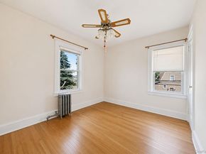 114 Elmwood Street, Valley Stream NY 11581