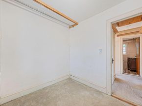 114 Elmwood Street, Valley Stream NY 11581