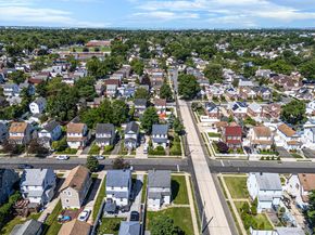 114 Elmwood Street, Valley Stream NY 11581