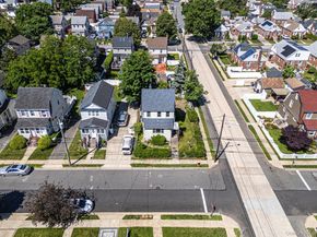 114 Elmwood Street, Valley Stream NY 11581