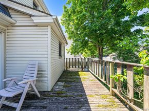 114 Elmwood Street, Valley Stream NY 11581