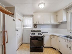 114 Elmwood Street, Valley Stream NY 11581