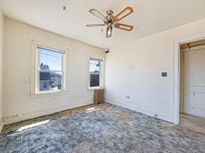 114 Elmwood Street, Valley Stream NY 11581